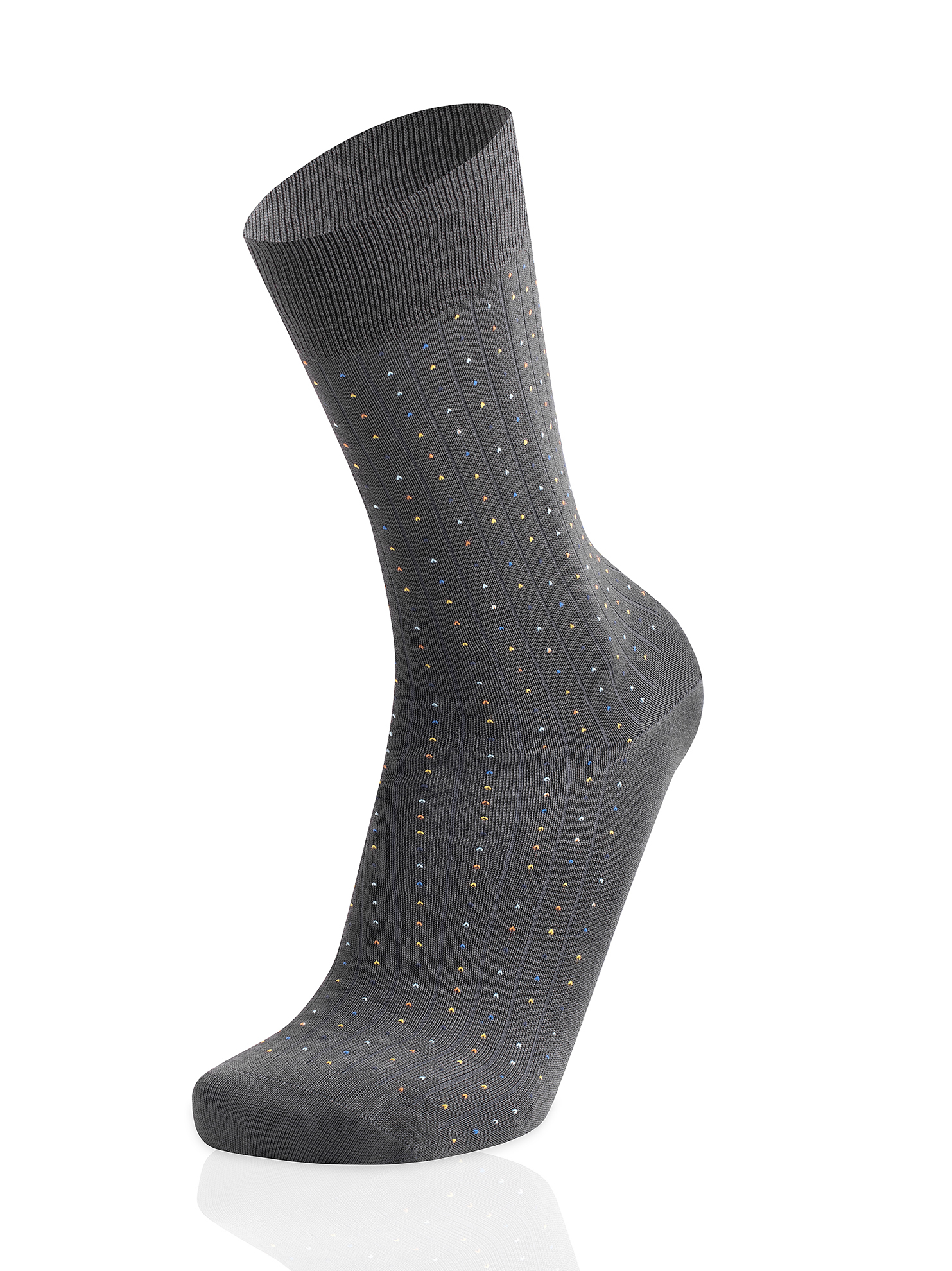 SPRINKLES ANTHRACITE